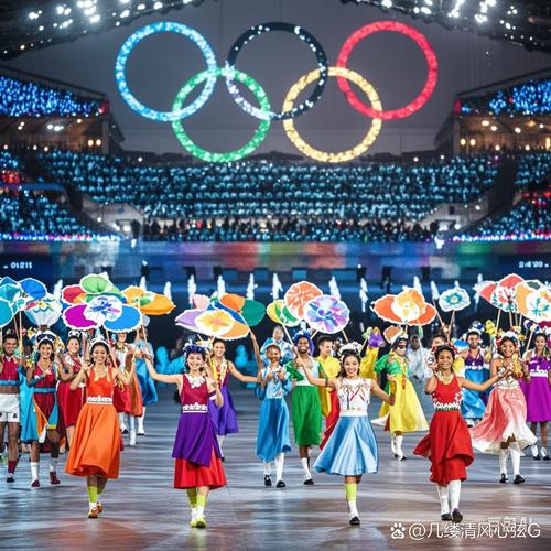 夏季和冬季奥运会主办权影响多大?看看国家翻身案例!