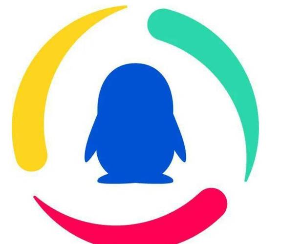 qq标识minded什么意思详解一看就懂的设置方法