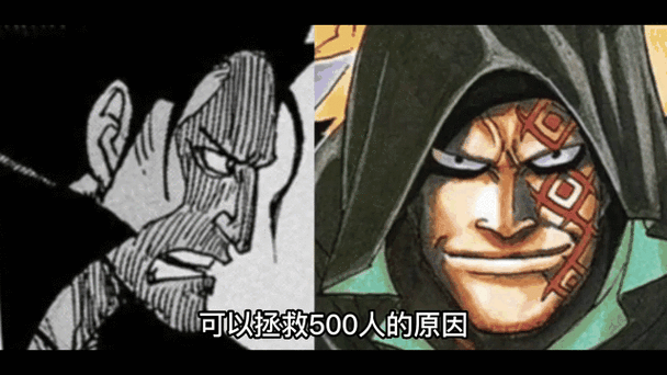 蒙其d多拉格的团队关系?重要同伴介绍与故事分享!