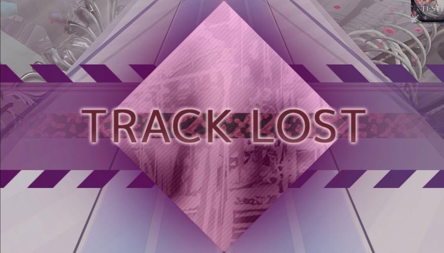 lost tracks哪个版本好听?三个超火翻唱版本对比