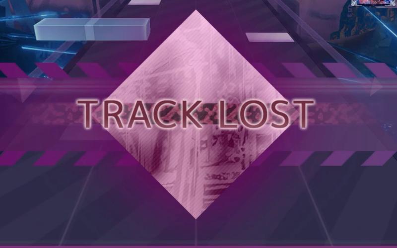lost tracks哪个版本好听?三个超火翻唱版本对比