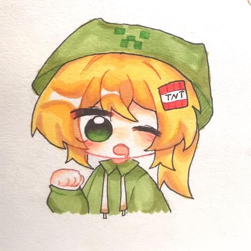 creeper怎么玩有趣(创意玩法10种实用推荐)