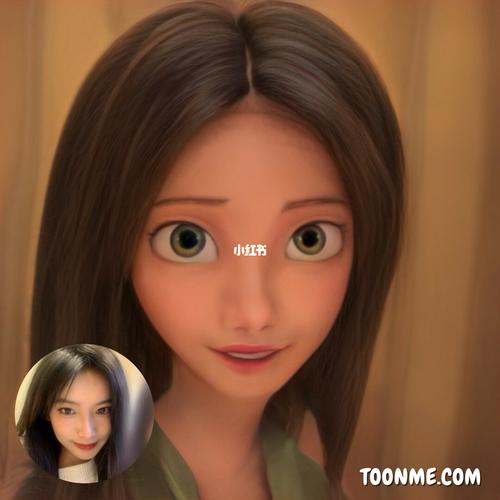toonme迪士尼滤镜优势在哪?和其他滤镜对比分析!