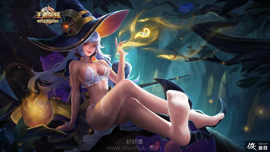 玩可插可脱身服全去掉的养成游戏注意哪些?避坑经验分享!