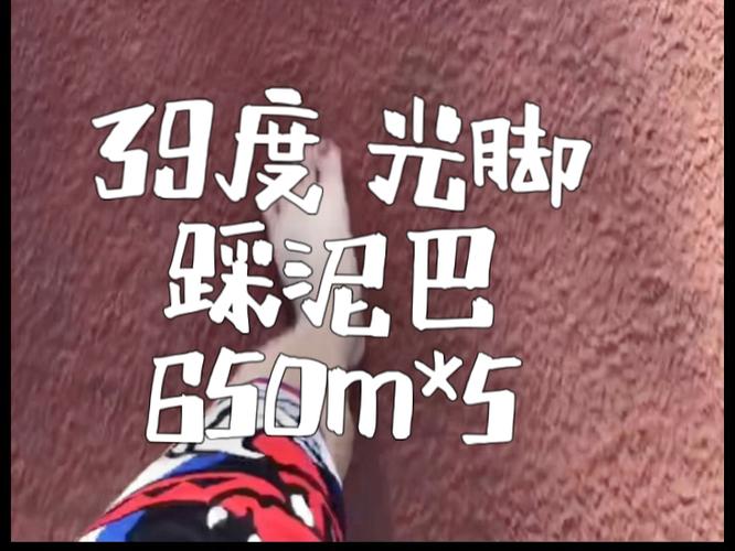 泥巴巴影音问题解决?常见故障应对技巧!