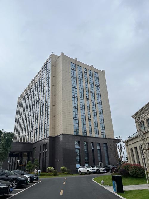 you物公馆是什么地方?揭秘这个超火的好物聚集地!
