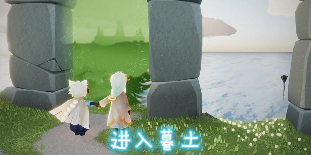 公主头先祖在哪攻略分享?教你3步轻松找到!