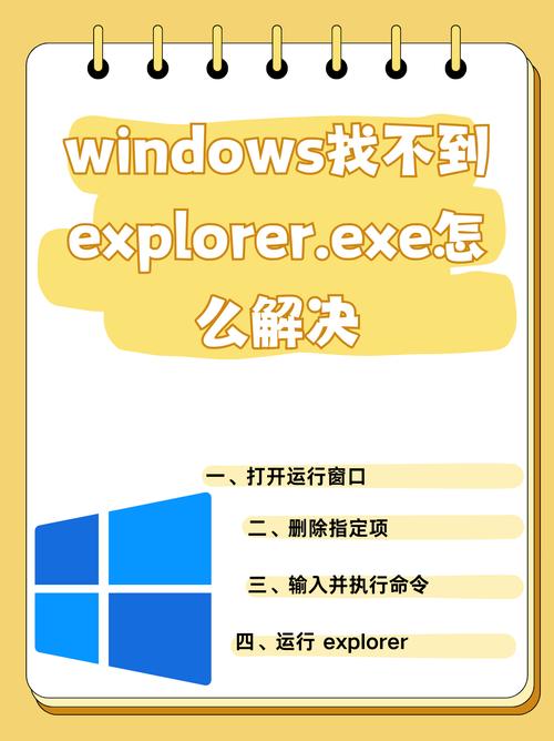regedit.exe入门教程:简单几步快速上手操作!