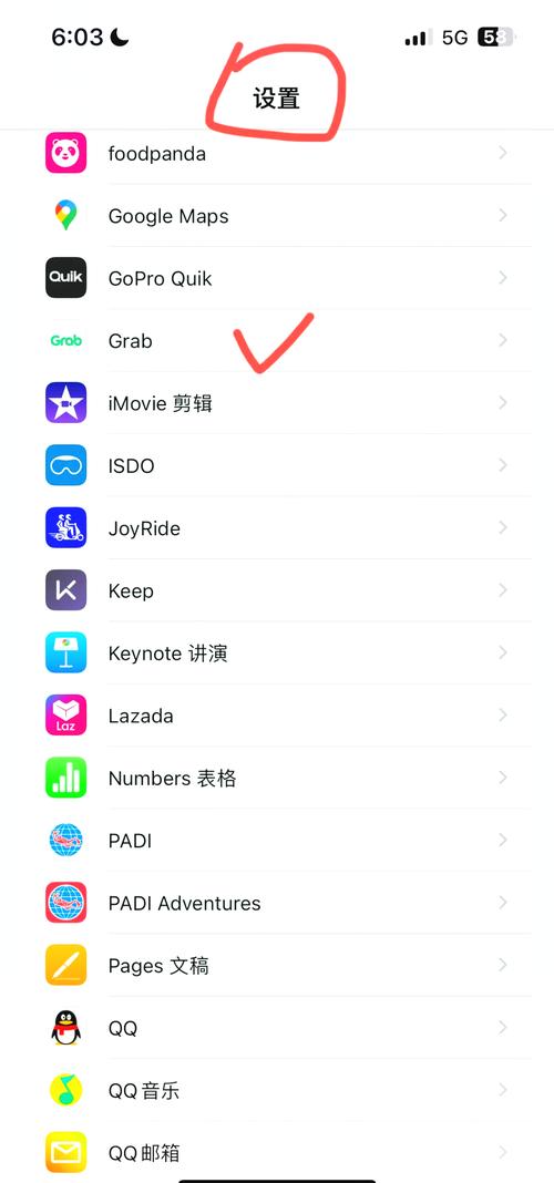 设置中文后怎么玩?古墓丽影崛起中文体验指南!