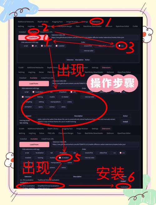 设置中文后怎么玩?古墓丽影崛起中文体验指南!