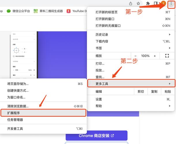 设置中文后怎么玩?古墓丽影崛起中文体验指南!