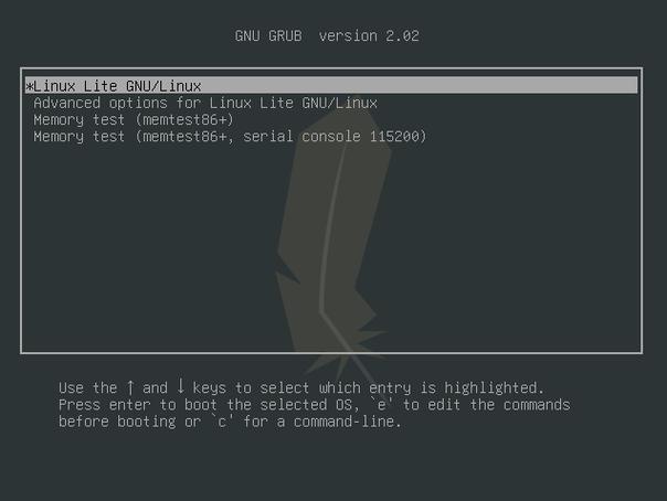 Grub for DOS下载哪家强?新手必备安装资源推荐!