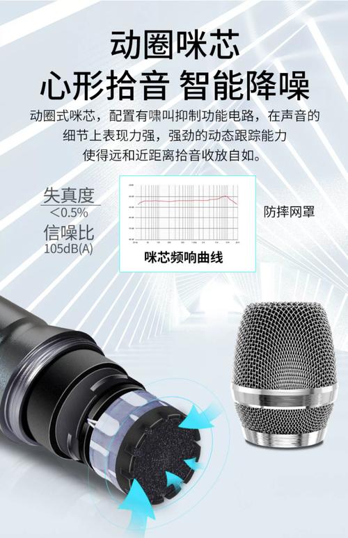 51k51k怎么用才有效?(新手小白一看就懂的操作指南)