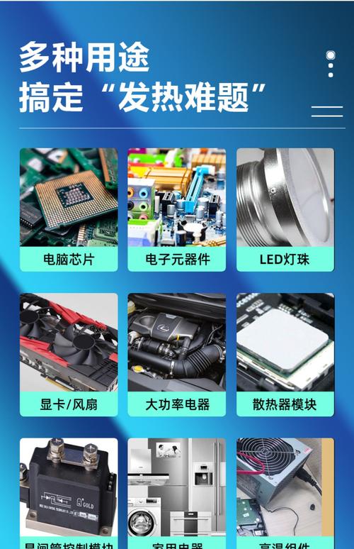51k51k怎么用才有效?(新手小白一看就懂的操作指南)