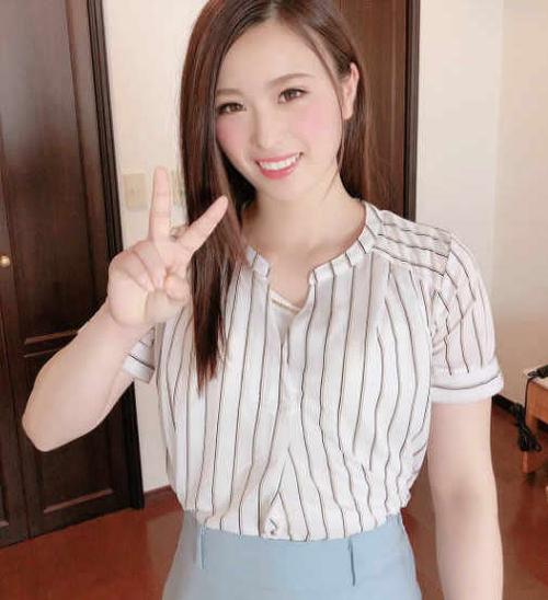2019年最强下海新人怎么挑?快速指南带你选!