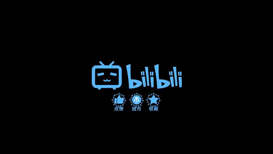 bilibili网页版入口怎么登录?手把手教你电脑看番操作!