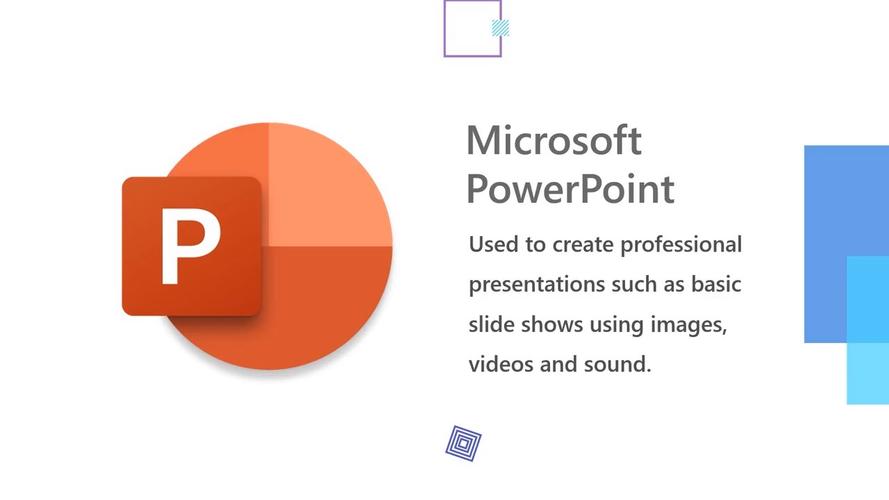 powerpoint2007