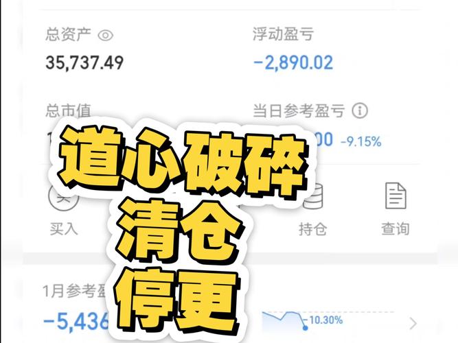 不用付费就可以看亏亏网站靠谱吗?(避免上当实用攻略分享)