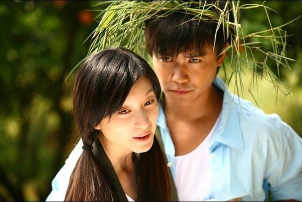 爱是一颗幸福的子弹电视剧好看吗?观众真实评价分享!
