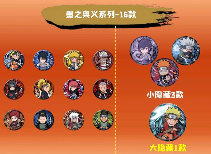 木叶曙光2.1卡关怎么办？这三个方法轻松突破！