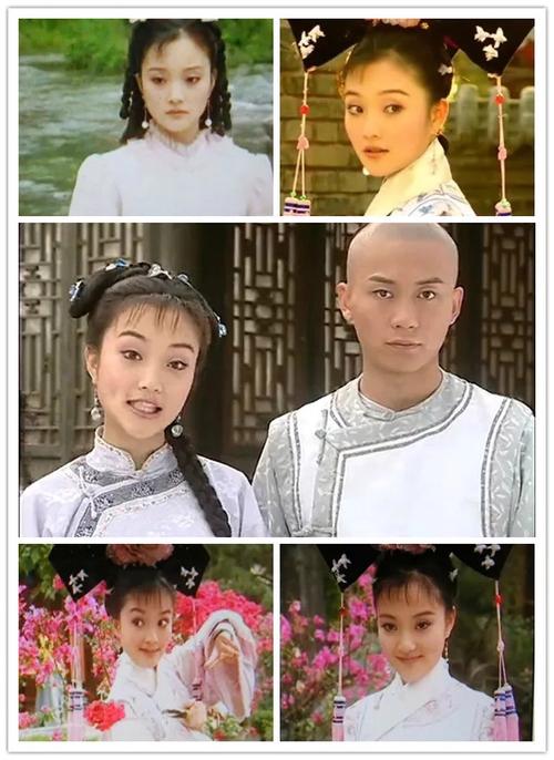 十三格格电视剧哪里免费看？(推荐5个靠谱平台！)