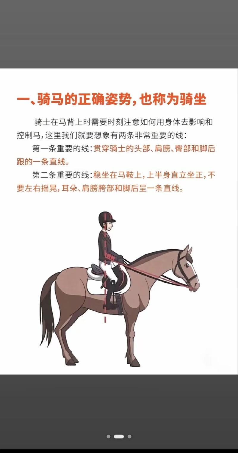 离开沙场的骑士如何适应现实？老兵心理重建指南