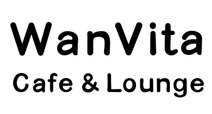 wannimal为什么这么火？当前最热手机游戏排行榜第一名！