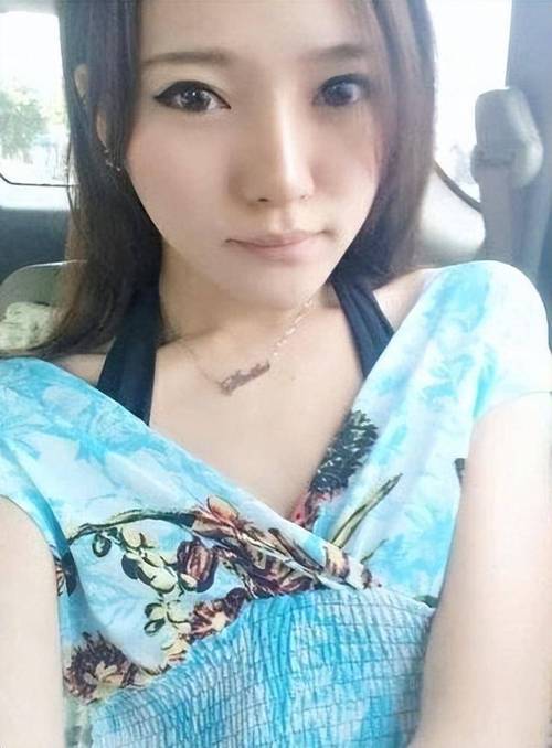 孙静雅全套1051p 2g资源全吗？完整图集一网打尽来看！