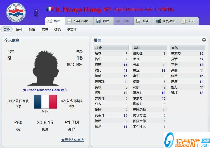 FM2012续约BUG是什么？游戏里的隐藏神技揭秘