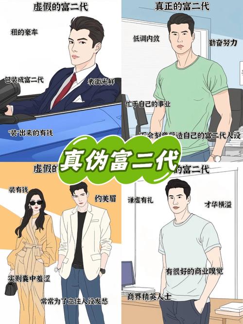 找回当年感觉！富二代F2老版本就是这么嗨的怀旧玩法