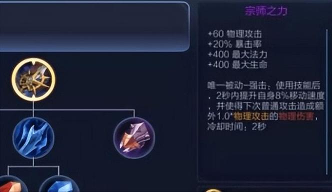 装备的唯一效果到底是什么？(新手必看详细解析指南)