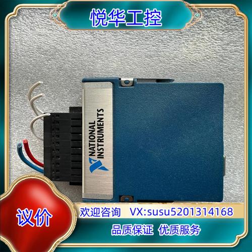 43399最新版在哪下载？官网渠道安全获取