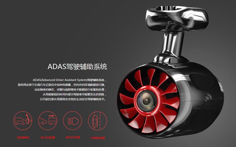 乐视行车记录仪哪款性价比高(这三款型号最值得入手)