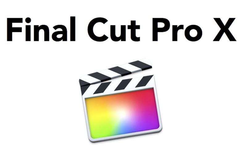 finalcutprox怎么快速上手？分步指南避免常见错误！