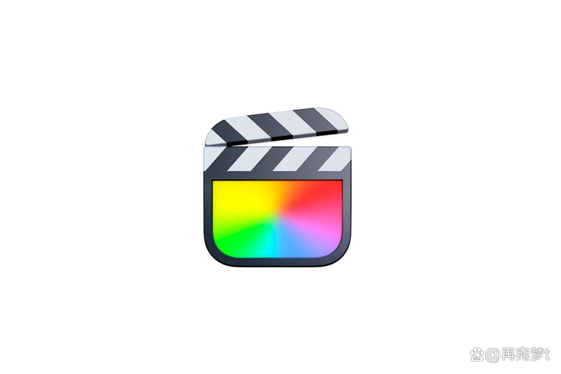 finalcutprox怎么快速上手？分步指南避免常见错误！