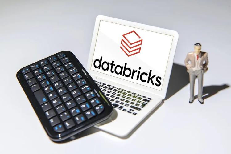 DataExplore最新升级？这些新功能让工作效率翻倍！