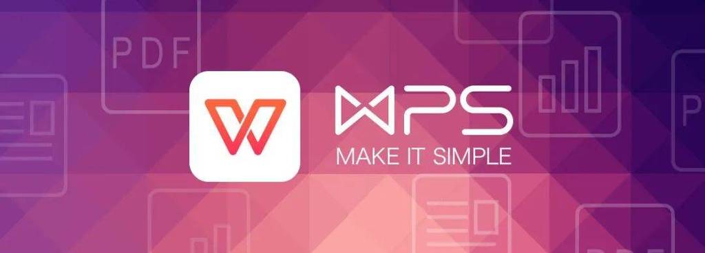 wps for linux最新版有啥功能？文档协作实用技巧解析