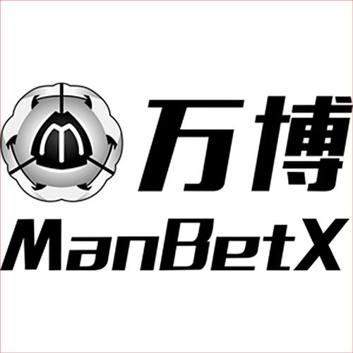 万博manbetx客户端怎么下载？详细步骤教你快速安装使用！