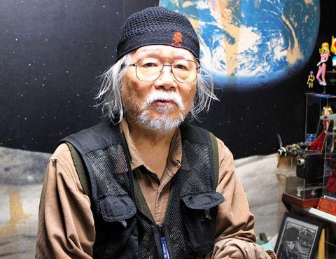 松本零士疑中风如何预防？专家推荐五个实用方法