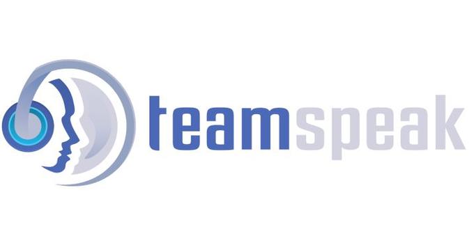 teamspeaker问题很多？解决常见故障试试这些办法！