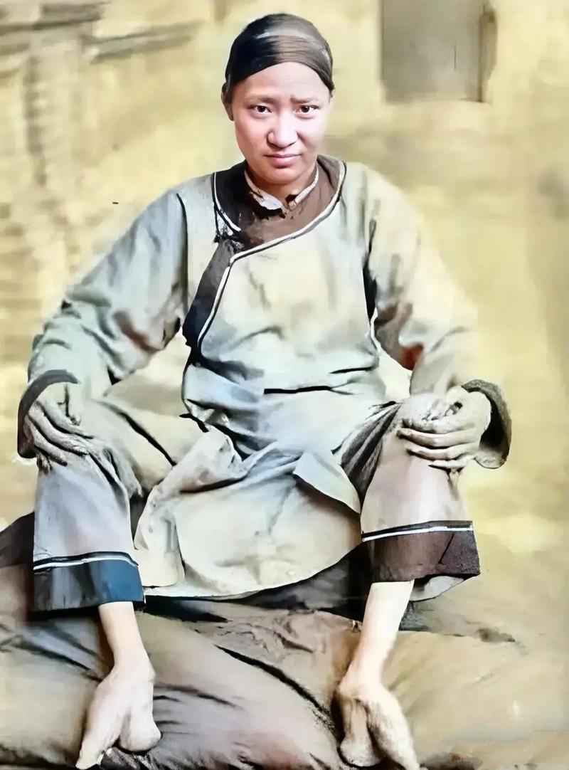 古代第一个三寸不烂之舌是谁？对比苏秦张仪大揭秘！