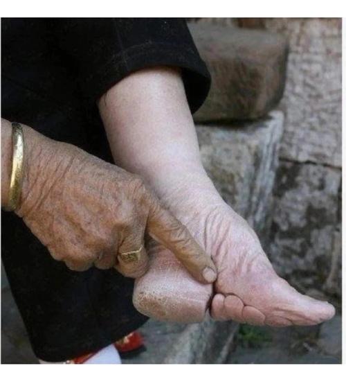古代第一个三寸不烂之舌是谁？对比苏秦张仪大揭秘！