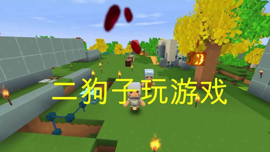 史上最牛的游戏2 狗和骨头好玩吗(真实玩家实测体验分析)