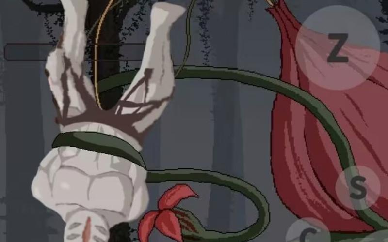 夏哈塔遭难的一天0.86版本攻略分享？资深玩家经验速成秘诀！