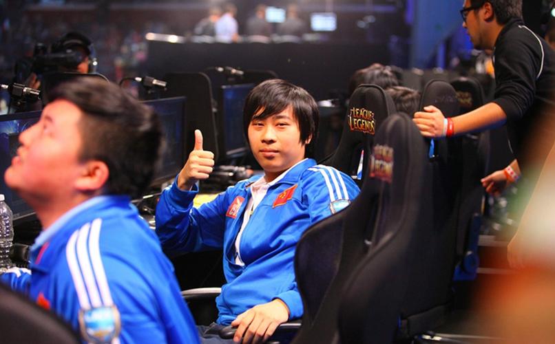 lol2013世界总决赛经典回顾？（分析比赛亮点的实用指南）