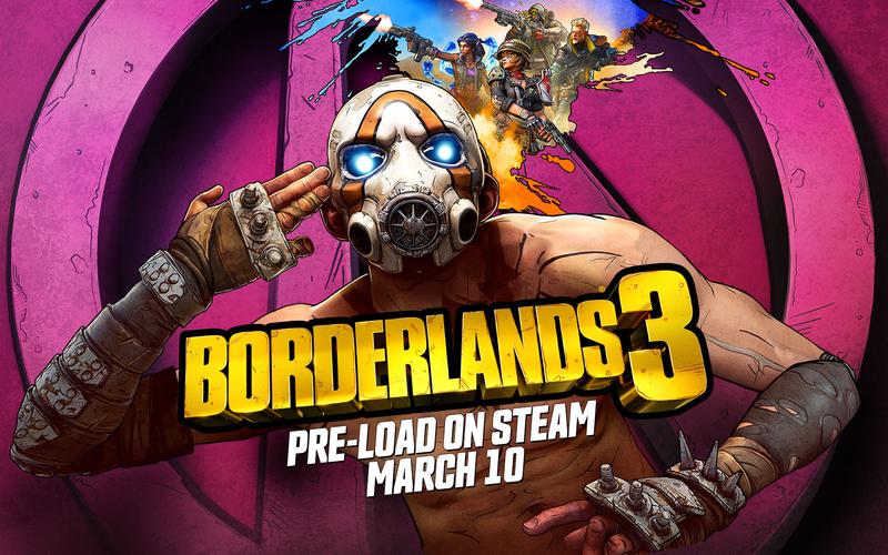 borderlands技能加点攻略？专家分享提升战力技巧！