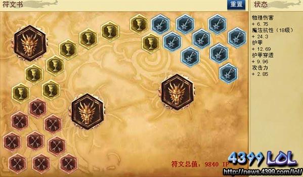 诅咒巨魔出装顺序是什么？三分钟学会核心技巧！