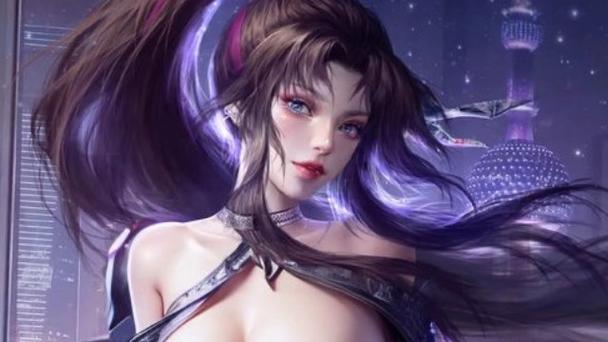 可脱身服全去掉的三国游戏飞飞安全吗？(防封号攻略小白必看)