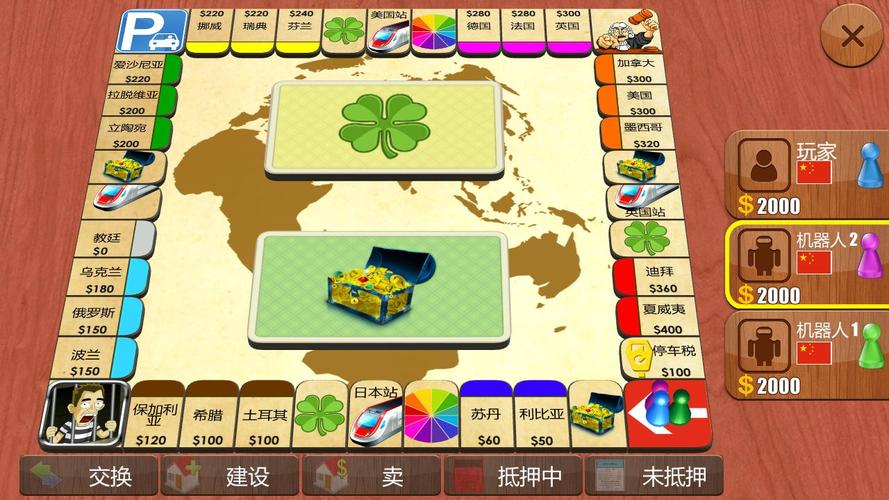rento fortune技巧大全？专家分享必胜秘籍！