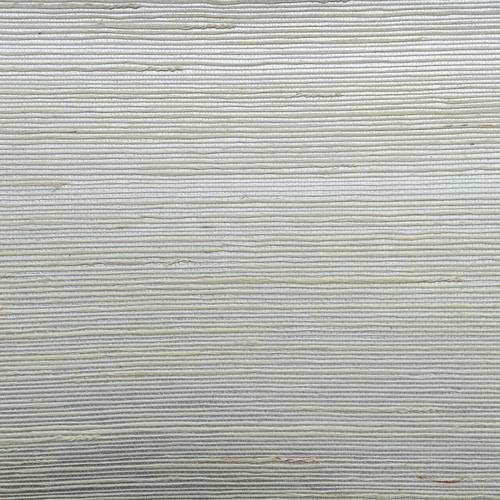 WALLPAPER麻匪资源哪里找？官方正版获取通道揭秘